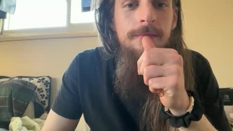 deweydreams online show from 30, 3, 2026