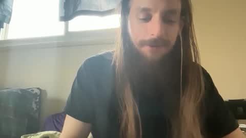 deweydreams online show from 6, 4, 2026