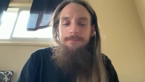 deweydreams online show from 15, 4, 2026