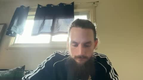 deweydreams online show from 20, 4, 2026