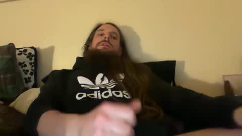 Snapshot of deweydreams chatting on 26, 4, 2026 deweydreams online show from 26, 4, 2026