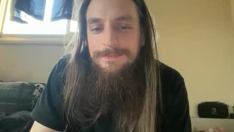 Snapshot of deweydreams chatting on 27, 4, 2026 deweydreams online show from 27, 4, 2026