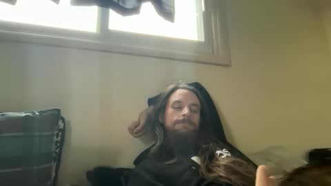 Snapshot of deweydreams chatting on 29, 4, 2026 deweydreams online show from 29, 4, 2026