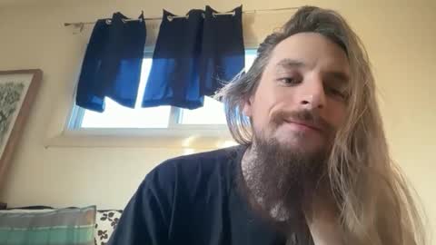 Snapshot of deweydreams chatting on 1, 5, 2026 deweydreams online show from 1, 5, 2026