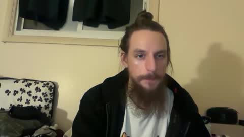 Snapshot of deweydreams chatting on 3, 5, 2026 deweydreams online show from 3, 5, 2026