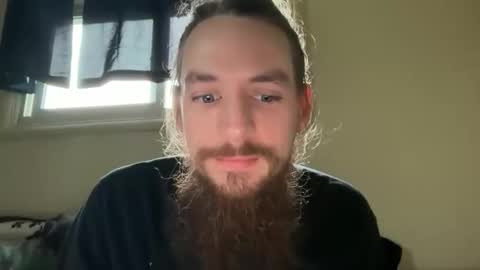 Snapshot of deweydreams chatting on 21, 5, 2026 deweydreams online show from 21, 5, 2026