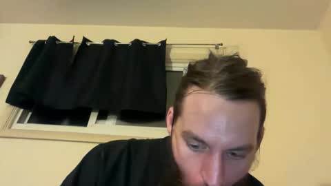 Snapshot of deweydreams chatting on 25, 5, 2026 deweydreams online show from 25, 5, 2026