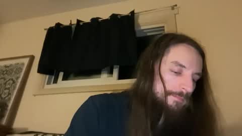 Snapshot of deweydreams chatting on 26, 5, 2026 deweydreams online show from 26, 5, 2026