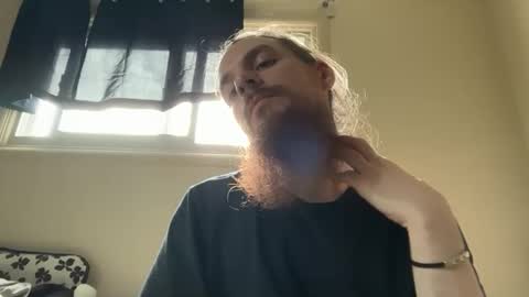 Snapshot of deweydreams chatting on 26, 5, 2026 deweydreams online show from 26, 5, 2026