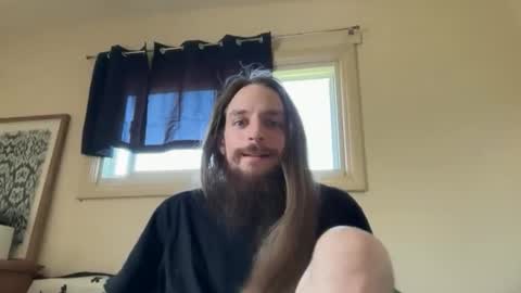 Snapshot of deweydreams chatting on 28, 5, 2026 deweydreams online show from 28, 5, 2026