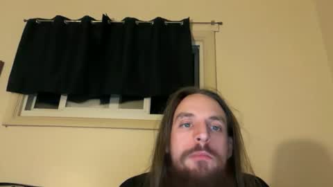 Snapshot of deweydreams chatting on 29, 5, 2026 deweydreams online show from 29, 5, 2026