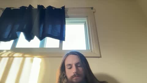 Snapshot of deweydreams chatting on 2, 6, 2026 deweydreams online show from 2, 6, 2026