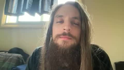 Snapshot of deweydreams chatting on 2, 6, 2026 deweydreams online show from 2, 6, 2026