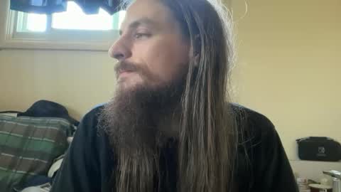 Snapshot of deweydreams chatting on 4, 6, 2026 deweydreams online show from 4, 6, 2026