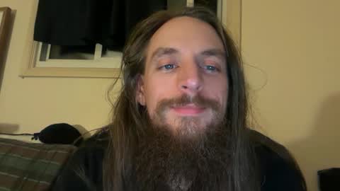 Snapshot of deweydreams chatting on 7, 6, 2026 deweydreams online show from 7, 6, 2026