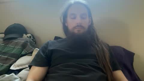 Snapshot of deweydreams chatting on 8, 6, 2026 deweydreams online show from 8, 6, 2026