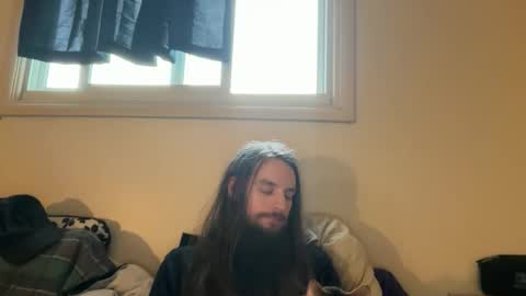 Snapshot of deweydreams chatting on 11, 6, 2026 deweydreams online show from 11, 6, 2026