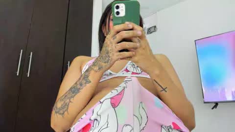 thumb up me please its important online show from 10, 12, 2024