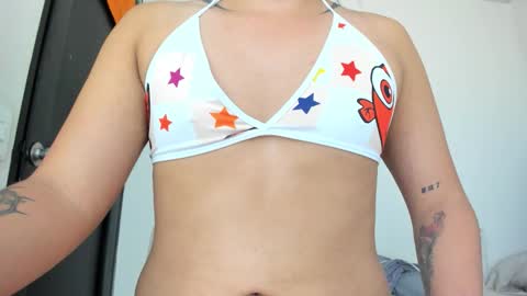 thumb up me please its important online show from 10, 2, 2026