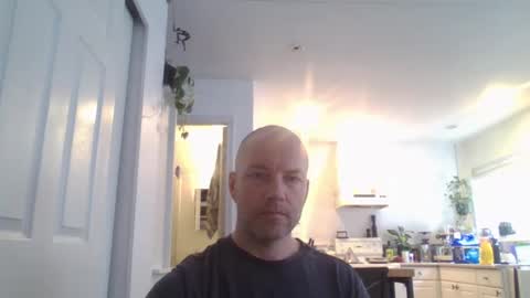 Snapshot of dex12112111 chatting on 28, 2, 2026 dex12112111 online show from 28, 2, 2026