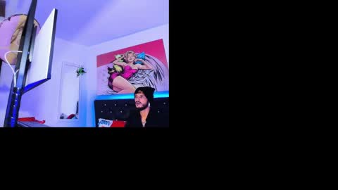 Snapshot of dex_ak586 chatting on 7, 10, 2025 dex_ak586 online show from 7, 10, 2025