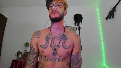 dex_ak586 online show from 16, 2, 2026