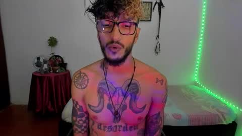 dex_ak586 online show from 17, 2, 2026