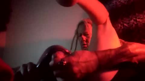 Snapshot of dexcarter81 chatting on 22, 3, 2026 dexcarter81 online show from 22, 3, 2026