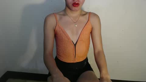 Snapshot of dexie121698 chatting on 6, 3, 2025 dexie121698 online show from 6, 3, 2025