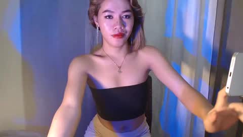 Snapshot of dexie121698 chatting on 12, 3, 2025 dexie121698 online show from 12, 3, 2025