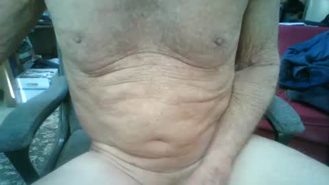 Snapshot of dexter99 chatting on 20, 2, 2025 Dexter online show from 20, 2, 2025