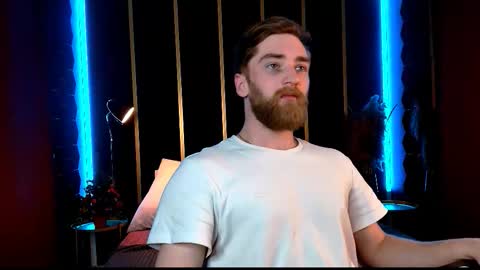 Dexter online show from 11, 1, 2026