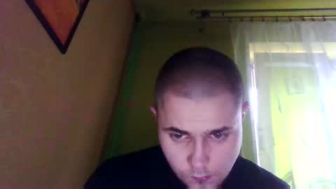 Snapshot of dexterek1910 chatting on 8, 2, 2026 Matii cam online show from 8, 2, 2026