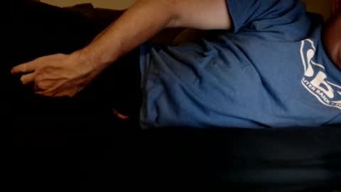 Snapshot of dexy8675309 chatting on 7, 12, 2024 Dexy online show from 7, 12, 2024