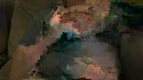 Snapshot of dexy8675309 chatting on 14, 1, 2025 Dexy online show from 14, 1, 2025