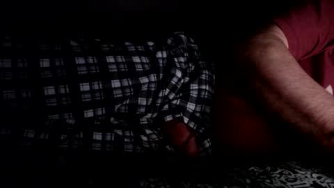 Snapshot of dexy8675309 chatting on 1, 2, 2025 Dexy online show from 1, 2, 2025