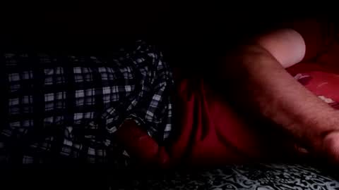 Snapshot of dexy8675309 chatting on 2, 2, 2025 Dexy online show from 2, 2, 2025