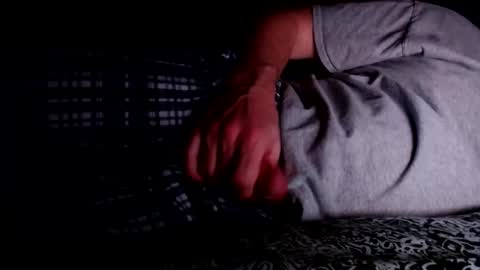 Snapshot of dexy8675309 chatting on 3, 2, 2025 Dexy online show from 3, 2, 2025