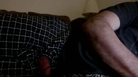 Snapshot of dexy8675309 chatting on 20, 2, 2025 Dexy online show from 20, 2, 2025