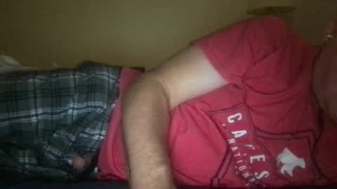 Snapshot of dexy8675309 chatting on 26, 11, 2025 Dexy online show from 26, 11, 2025