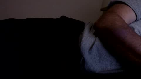 Snapshot of dexy8675309 chatting on 2, 12, 2025 Dexy online show from 2, 12, 2025