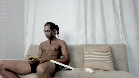 Snapshot of deyian chatting on 10, 1, 2025 deyian online show from 10, 1, 2025