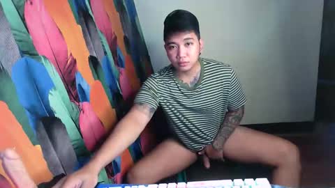 DeymCum online show from 13, 9, 2025