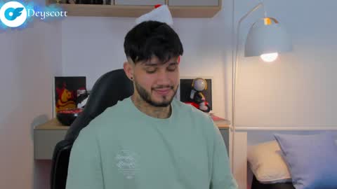 JULIAN online show from 29, 12, 2024