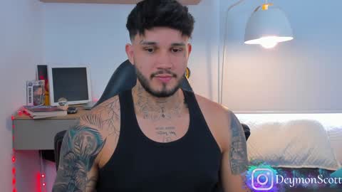 JULIAN online show from 12, 1, 2025