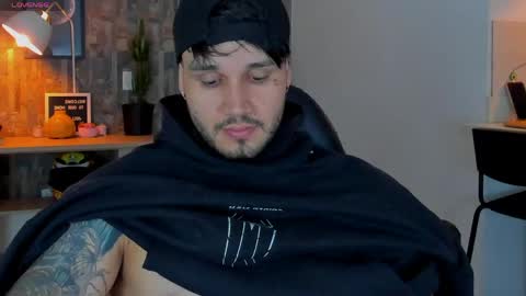 JULIAN online show from 26, 4, 2026