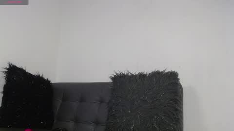 Snapshot of deysha_garncia chatting on 11, 5, 2026 Deysha online show from 11, 5, 2026
