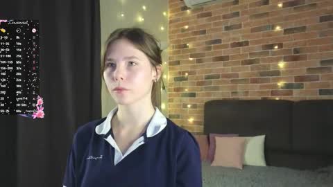 Snapshot of deyvessa chatting on 21, 10, 2025 Kira online show from 21, 10, 2025