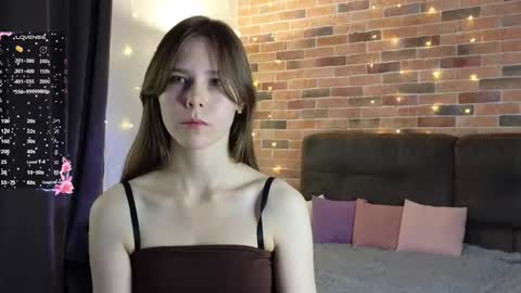 Snapshot of deyvessa chatting on 31, 10, 2025 Kira online show from 31, 10, 2025