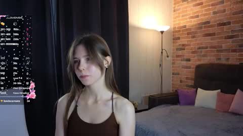 Snapshot of deyvessa chatting on 14, 11, 2025 Kira online show from 14, 11, 2025